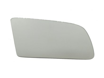 Скло дзеркала заднього виду blic 6102010132P