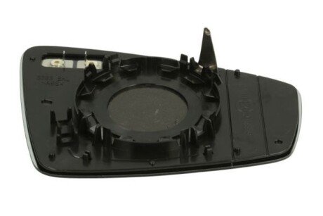 Скло дзеркала заднього виду blic 6102011609310P