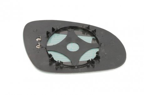 Скло дзеркала заднього виду blic 6102020104093P