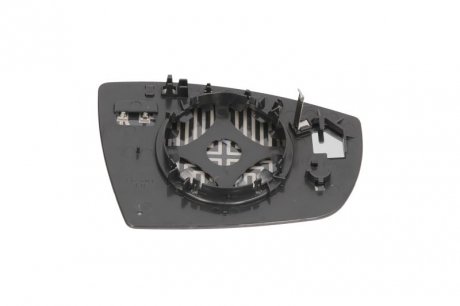 Скло дзеркала заднього виду blic 6102020304691P