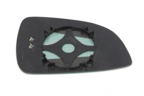 Скло дзеркала заднього виду blic 6102020404493P
