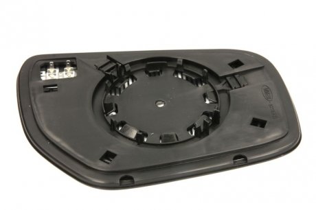 Скло дзеркала заднього виду blic 6102020905491P