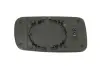 Скло дзеркала заднього виду BLIC 6102021211523P