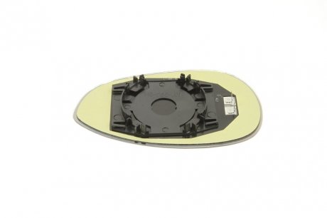 Скло дзеркала заднього виду blic 6102021211527P