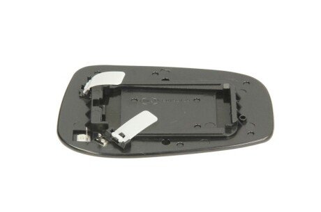 Скло дзеркала заднього виду blic 6102021221519P