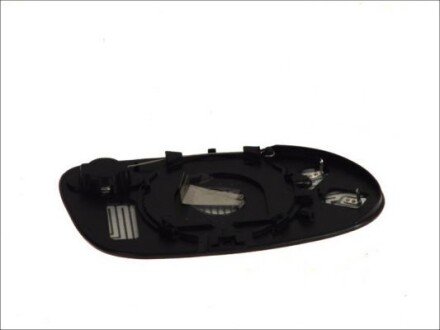 Скло дзеркала заднього виду blic 6102021223799P