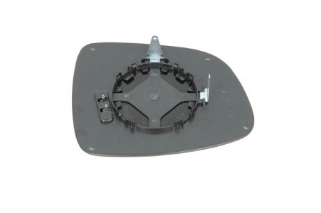 Скло дзеркала заднього виду blic 6102021231512P