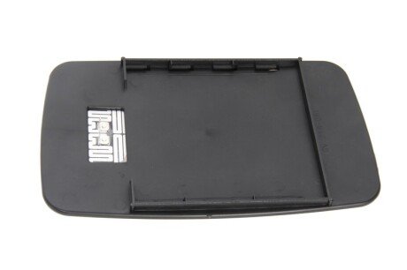 Скло дзеркала заднього виду blic 6102021231911P