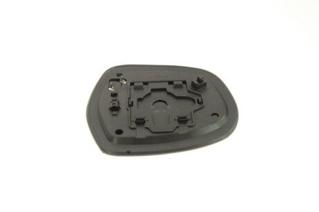 Скло дзеркала заднього виду blic 6102021231937P