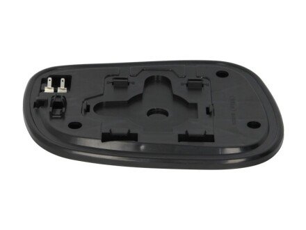 Скло дзеркала заднього виду blic 6102021231992P