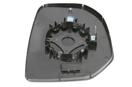 Скло дзеркала заднього виду blic 6102021231998P