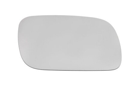 Скло дзеркала заднього виду blic 6102021232122P на Фольксваген Туарег