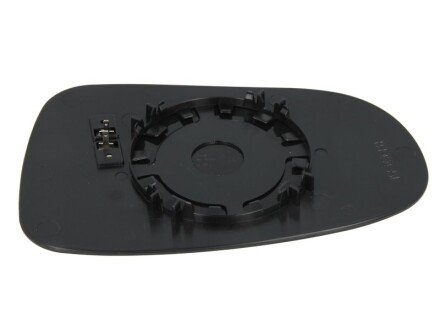 Скло дзеркала заднього виду blic 6102021232136P