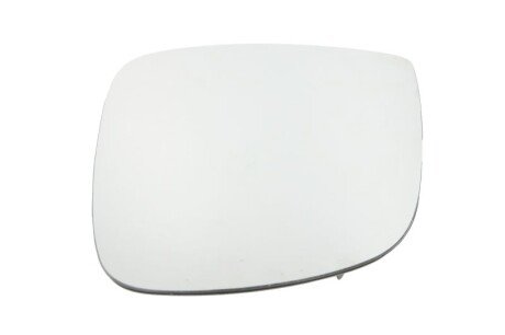 Скло дзеркала заднього виду blic 6102021232137P