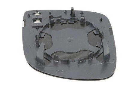 Скло дзеркала заднього виду blic 6102021232137P