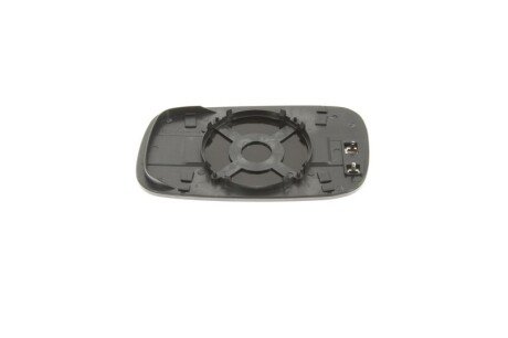 Скло дзеркала заднього виду blic 6102021232152P