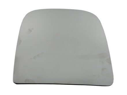 Скло дзеркала заднього виду blic 6102021232229P