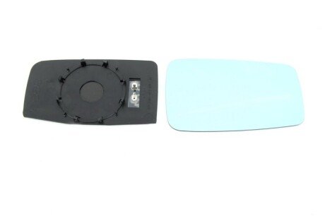Скло дзеркала заднього виду blic 6102021232580P