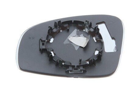 Скло дзеркала заднього виду blic 6102021232583P