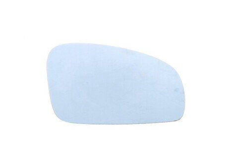 Скло дзеркала заднього виду blic 6102021232583P на Шкода Фабия 2