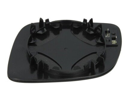 Скло дзеркала заднього виду blic 6102021232603P