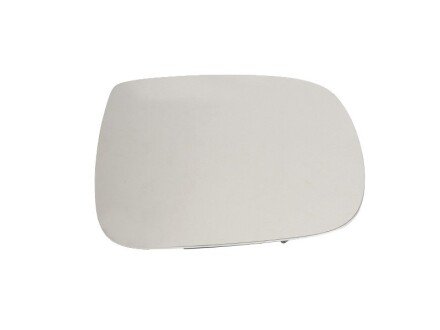 Скло дзеркала заднього виду blic 6102021232792P