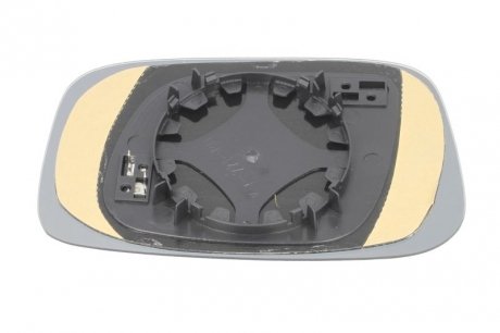 Скло дзеркала заднього виду blic 6102021232852P