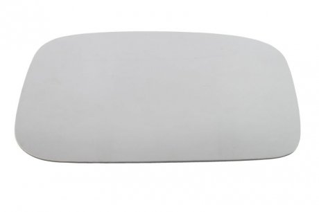 Скло дзеркала заднього виду blic 6102021232852P на Фиат Улисс 1