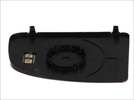 Скло дзеркала заднього виду blic 6102021232922P