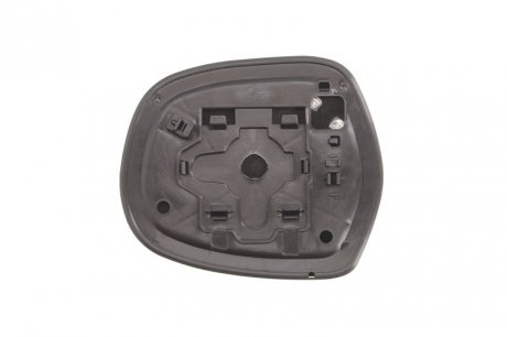 Скло дзеркала заднього виду blic 6102021232937P