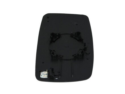 Скло дзеркала заднього виду blic 6102021232955P