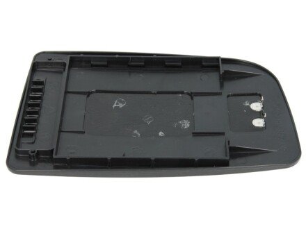 Скло дзеркала заднього виду blic 6102021232990P