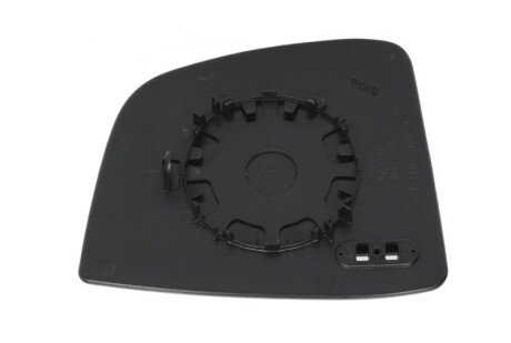 Скло дзеркала заднього виду blic 6102021233943P