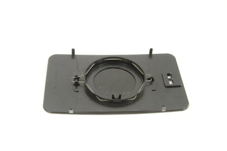 Скло дзеркала заднього виду blic 6102021233977P