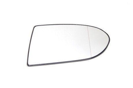 Скло дзеркала заднього виду blic 6102021271226P