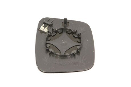 Скло дзеркала заднього виду blic 6102021271351P