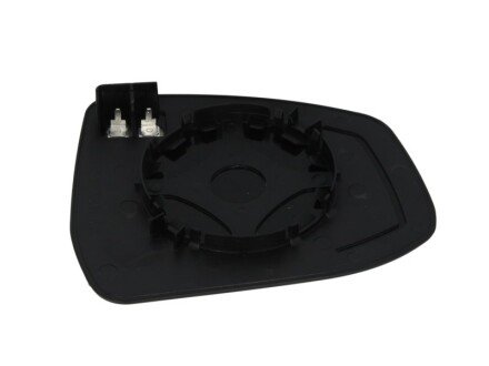 Скло дзеркала заднього виду blic 6102021271371P