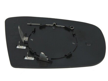 Скло дзеркала заднього виду blic 6102021271510P