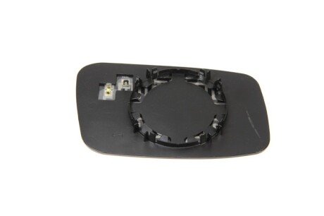 Скло дзеркала заднього виду blic 6102021271511P