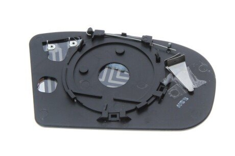 Скло дзеркала заднього виду blic 6102021271532P