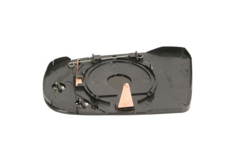 Скло дзеркала заднього виду blic 6102021272791P