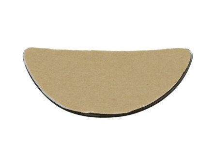 Скло дзеркала заднього виду blic 6102021281919P