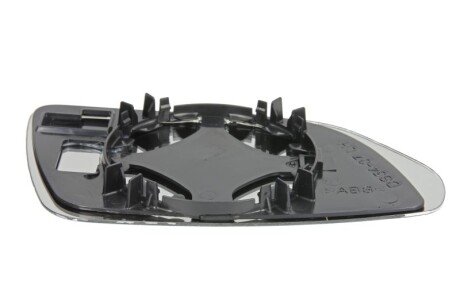 Скло дзеркала заднього виду blic 6102021291111P