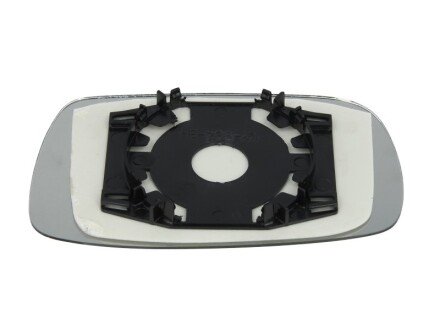 Скло дзеркала заднього виду blic 6102021291210P