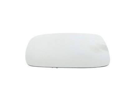 Скло дзеркала заднього виду blic 6102021291210P на Тойота Ярис