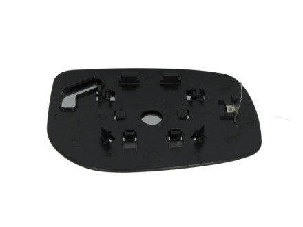 Скло дзеркала заднього виду blic 6102021291217P