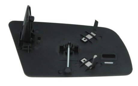 Скло дзеркала заднього виду blic 6102021291231P