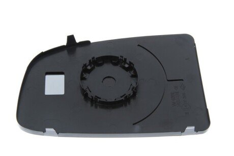 Скло дзеркала заднього виду blic 6102021291920P