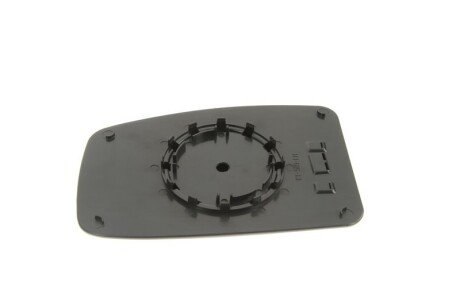 Скло дзеркала заднього виду blic 6102021291995P