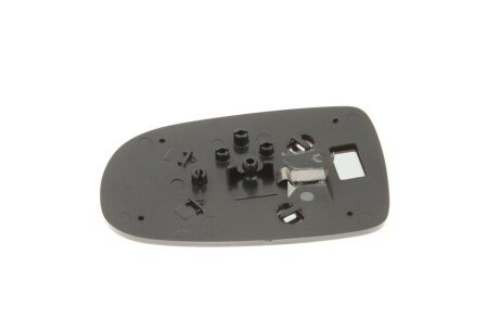 Скло дзеркала заднього виду blic 6102021292229P